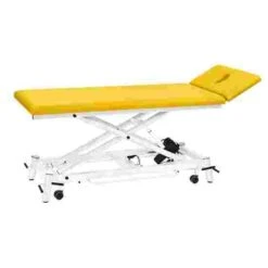 "Ecofresh" Therapy Table, 68 Cm -Sports Massage Product Store 295 2749