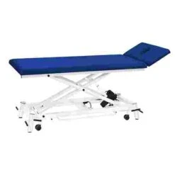 "Ecofresh" Therapy Table, 68 Cm -Sports Massage Product Store 295 2752