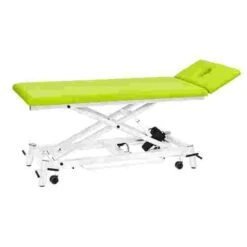 "Ecofresh" Therapy Table, 68 Cm -Sports Massage Product Store 295 2778