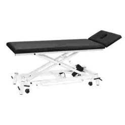"Ecofresh" Therapy Table, 68 Cm -Sports Massage Product Store 295 2781
