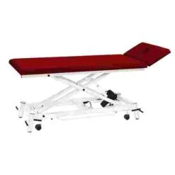 Ecofresh Therapy Table, 80 Cm -Sports Massage Product Store 295 2837