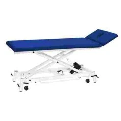 Ecofresh Therapy Table, 80 Cm -Sports Massage Product Store 295 2853