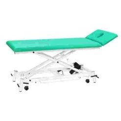 Ecofresh Therapy Table, 80 Cm -Sports Massage Product Store 295 2866