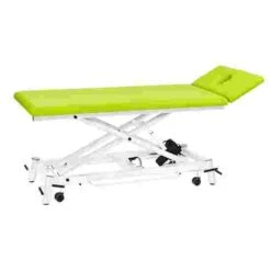 Ecofresh Therapy Table, 80 Cm -Sports Massage Product Store 295 2879