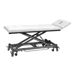 "Ecofresh" Therapy Table, 68 Cm -Sports Massage Product Store 295 2909