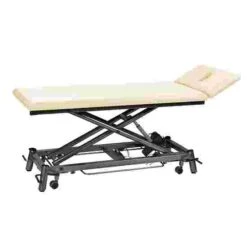 "Ecofresh" Therapy Table, 68 Cm -Sports Massage Product Store 295 2912