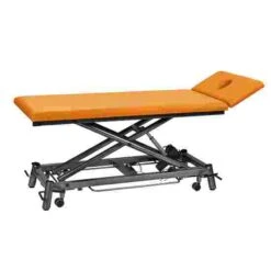 "Ecofresh" Therapy Table, 68 Cm -Sports Massage Product Store 295 2925