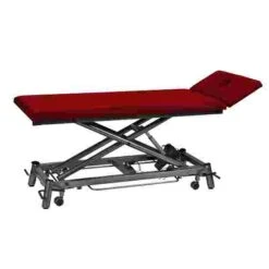 "Ecofresh" Therapy Table, 68 Cm -Sports Massage Product Store 295 2938