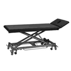 "Ecofresh" Therapy Table, 68 Cm -Sports Massage Product Store 295 2983