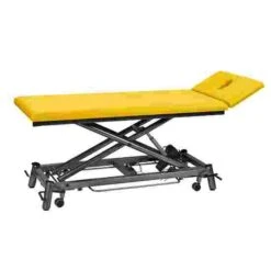 Ecofresh Therapy Table, 80 Cm -Sports Massage Product Store 295 3045