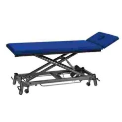 Ecofresh Therapy Table, 80 Cm -Sports Massage Product Store 295 3058