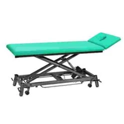 Ecofresh Therapy Table, 80 Cm -Sports Massage Product Store 295 3061