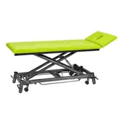 Ecofresh Therapy Table, 80 Cm -Sports Massage Product Store 295 3074