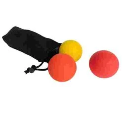 Sport-Thieme "Relax" Massage Balls -Sports Massage Product Store 296 3509 1