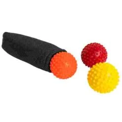 Sport-Thieme "Relax" Massage Balls -Sports Massage Product Store 296 3600 1