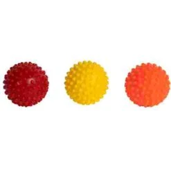 Sport-Thieme "Relax" Massage Balls -Sports Massage Product Store 296 3600