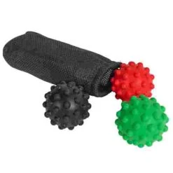 Sport-Thieme "Relax" Massage Balls -Sports Massage Product Store 296 3701 1