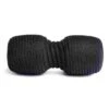 Blackroll "Twin" Fascia Roller -Sports Massage Product Store 297 5900 1
