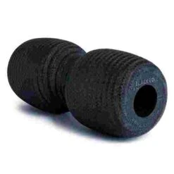 Blackroll "Twin" Fascia Roller -Sports Massage Product Store 297 5900