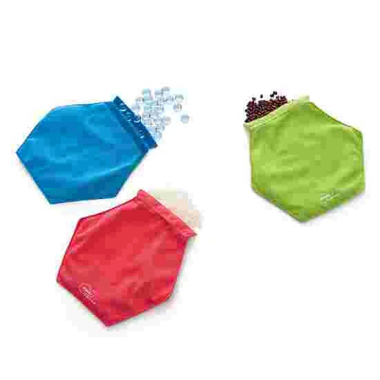 Weplay "Honey Hills" Balancing Track 4 Weplay "Honey Hills" Balancing Track - Image 2