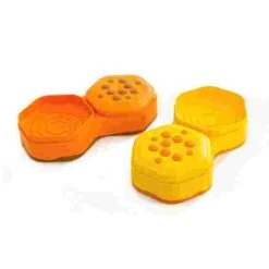 Weplay "Honey Hills" Balancing Track 14 Weplay "Honey Hills" Balancing Track -Sports Massage Product Store 298 2609 6