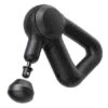 Theragun "Prime" Percussion Massage Device 1 Theragun "Prime" Percussion Massage Device -Sports Massage Product Store 298 4009 1