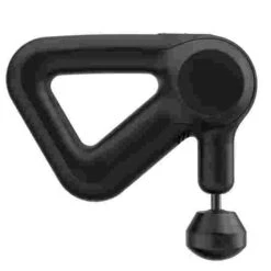 Theragun "Prime" Percussion Massage Device -Sports Massage Product Store 298 4009