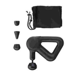 Theragun "Prime" Percussion Massage Device -Sports Massage Product Store 298 4009 4