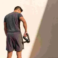 Theragun "Prime" Percussion Massage Device -Sports Massage Product Store 298 4009 5