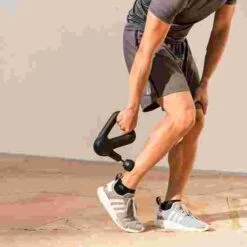 Theragun "Prime" Percussion Massage Device -Sports Massage Product Store 298 4009 6