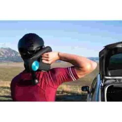 Theragun "Pro" Percussion Massage Device -Sports Massage Product Store 298 4100 10