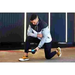 Theragun "Pro" Percussion Massage Device -Sports Massage Product Store 298 4100 11