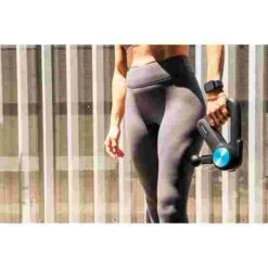 Theragun "Pro" Percussion Massage Device -Sports Massage Product Store 298 4100 12