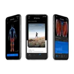 Theragun "Pro" Percussion Massage Device -Sports Massage Product Store 298 4100 15