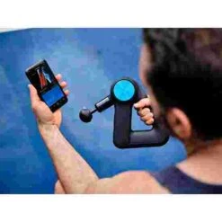 Theragun "Pro" Percussion Massage Device -Sports Massage Product Store 298 4100 16