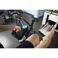 Theragun "Pro" Percussion Massage Device -Sports Massage Product Store 298 4100 17