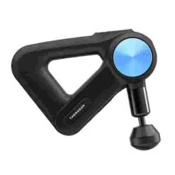 Theragun "Pro" Percussion Massage Device -Sports Massage Product Store 298 4100