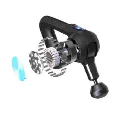 Theragun "Pro" Percussion Massage Device -Sports Massage Product Store 298 4100 5