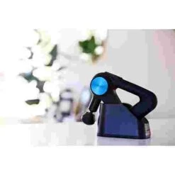 Theragun "Pro" Percussion Massage Device -Sports Massage Product Store 298 4100 7