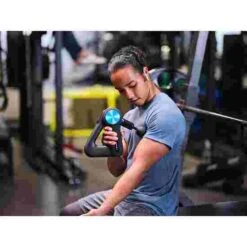 Theragun "Pro" Percussion Massage Device -Sports Massage Product Store 298 4100 8