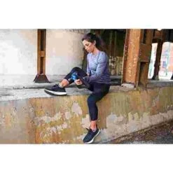 Theragun "Pro" Percussion Massage Device -Sports Massage Product Store 298 4100 9