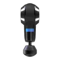 Theragun "Elite" Percussion Massage Device -Sports Massage Product Store 298 4201 2