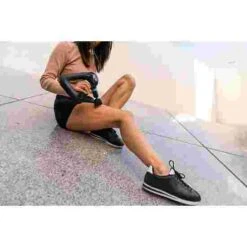 Theragun "Elite" Percussion Massage Device -Sports Massage Product Store 298 4201 5