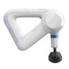 Theragun "Elite" Percussion Massage Device 2 Theragun "Elite" Percussion Massage Device -Sports Massage Product Store 298 4214
