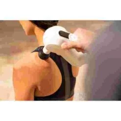 Theragun "Elite" Percussion Massage Device -Sports Massage Product Store 298 4214 7