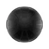 Hyperice "Hypersphere Mini" Fascia Ball 1 Hyperice "Hypersphere Mini" Fascia Ball -Sports Massage Product Store 299 3209 1
