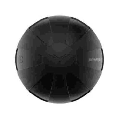 Hyperice "Hypersphere Mini" Fascia Ball
