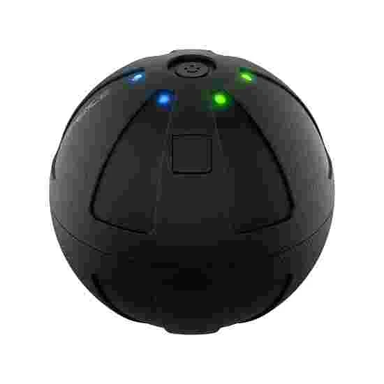 Hyperice "Hypersphere Mini" Fascia Ball 4 Hyperice "Hypersphere Mini" Fascia Ball - Image 2