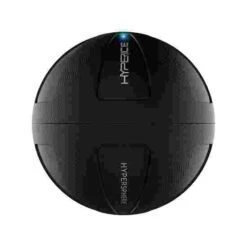 Hyperice "Hypersphere Mini" Fascia Ball 13 Hyperice "Hypersphere Mini" Fascia Ball -Sports Massage Product Store 299 3209