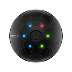 Hyperice "Hypersphere Mini" Fascia Ball 10 Hyperice "Hypersphere Mini" Fascia Ball -Sports Massage Product Store 299 3209 3